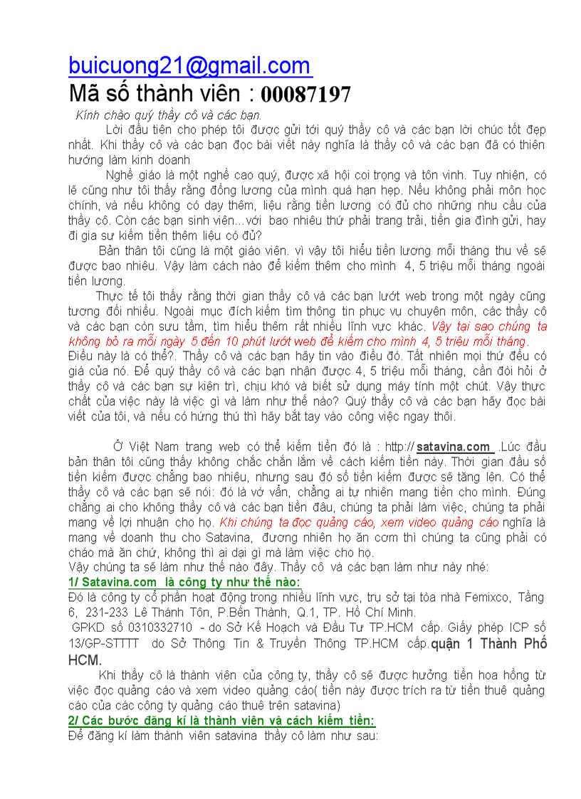 image for page Mời quý thầy cô cùng đọc và tham gia