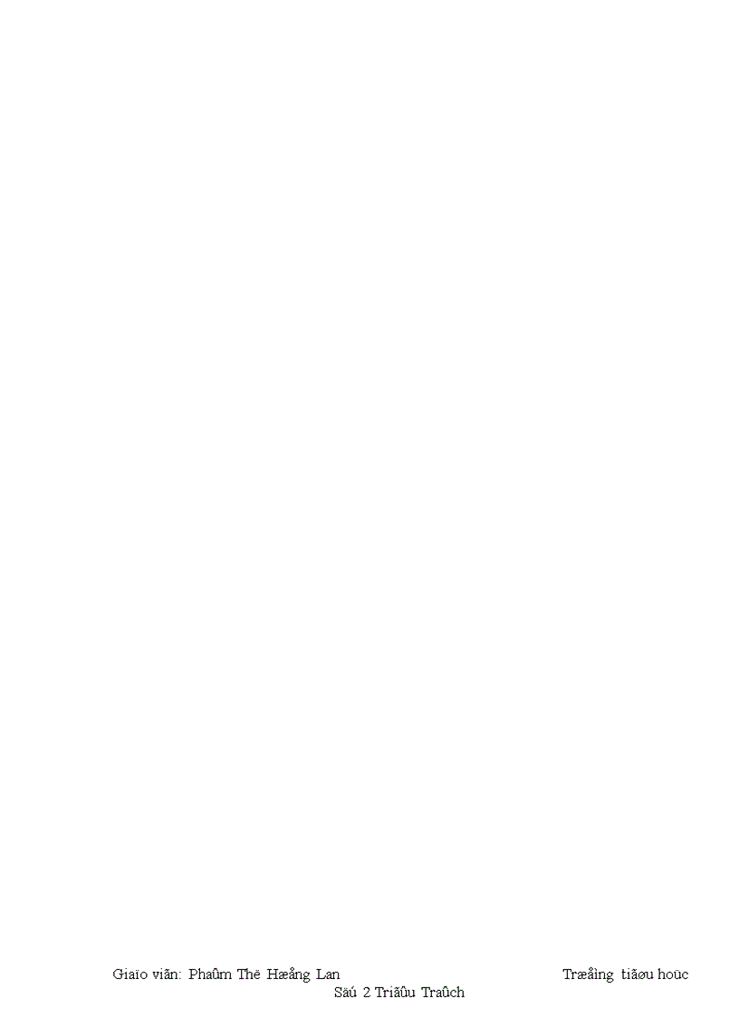 image for page Một số bài văn hay lớp 9 phần iv