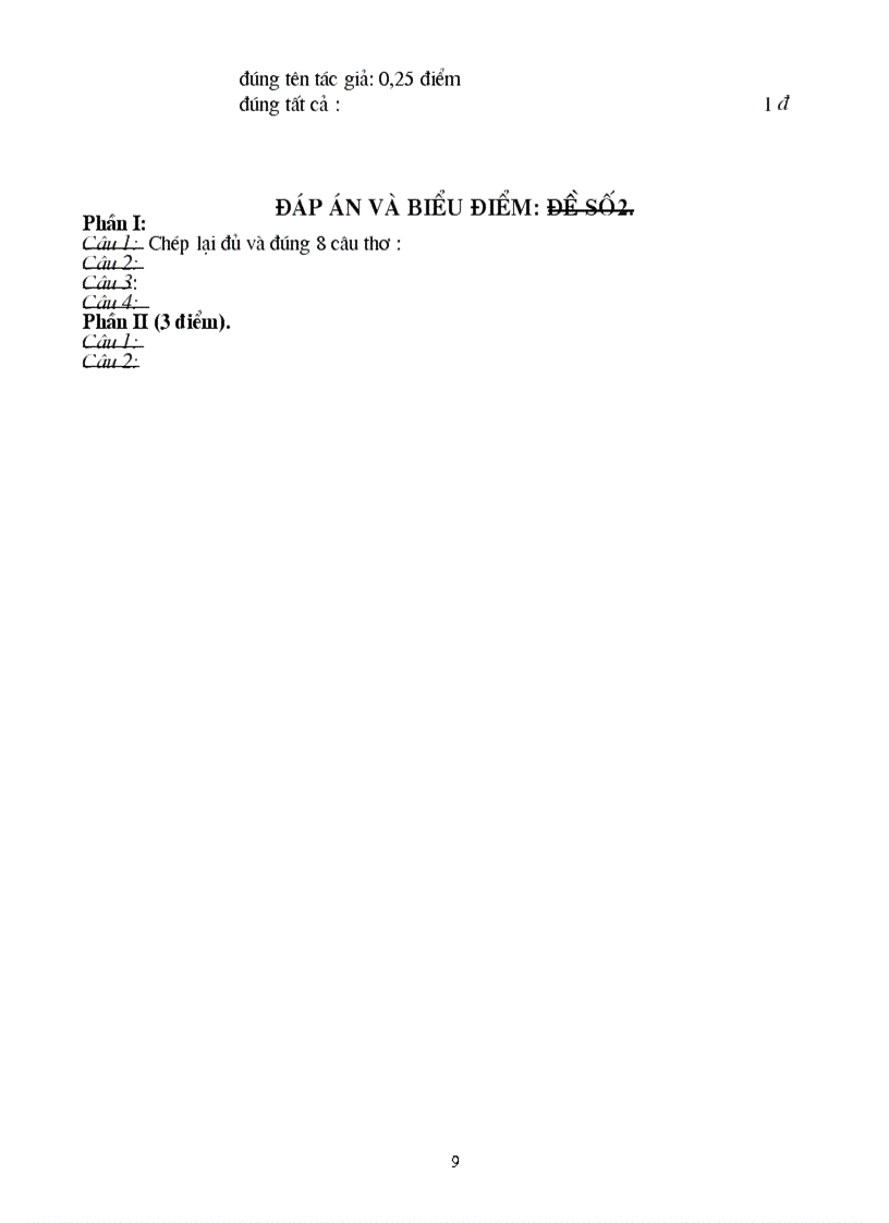 image for page Một số đề thi vào lớp 10 chuyên hà nội có đáp án