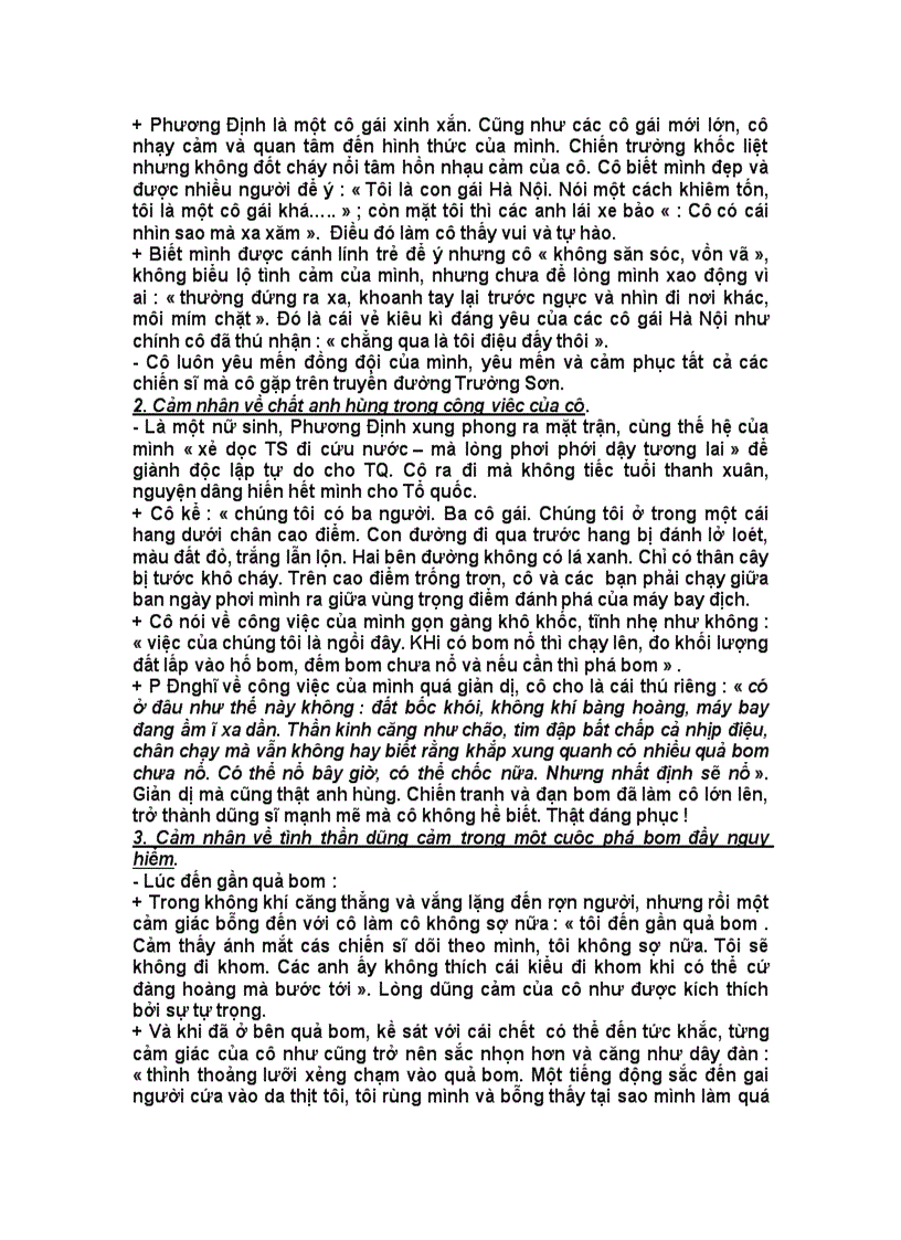 image for page Một số đề TLV bài Những Ngôi sao xa xôi