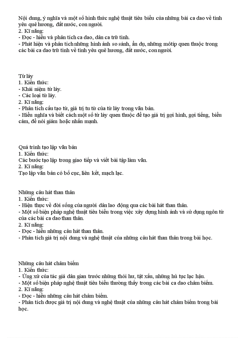 image for page Muctieucandat