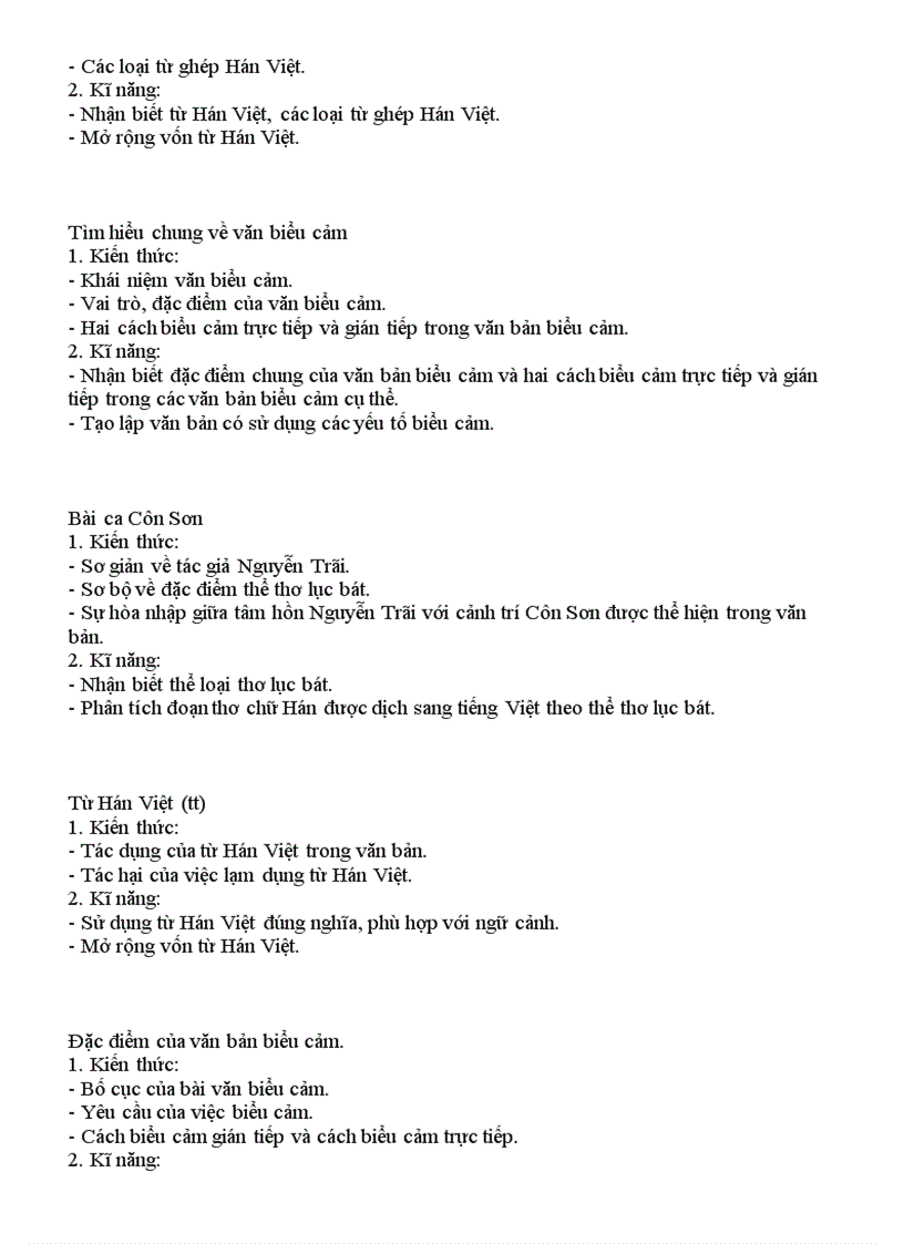 image for page Muctieucandat