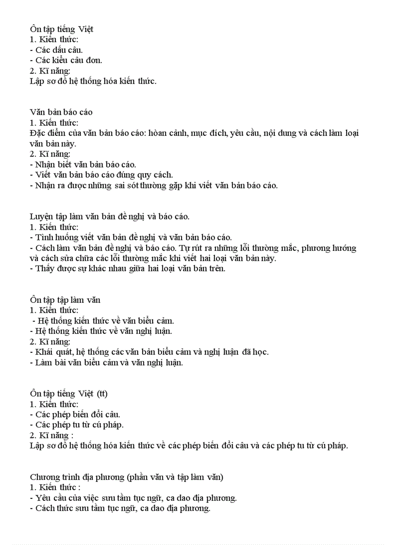 image for page Muctieucandat