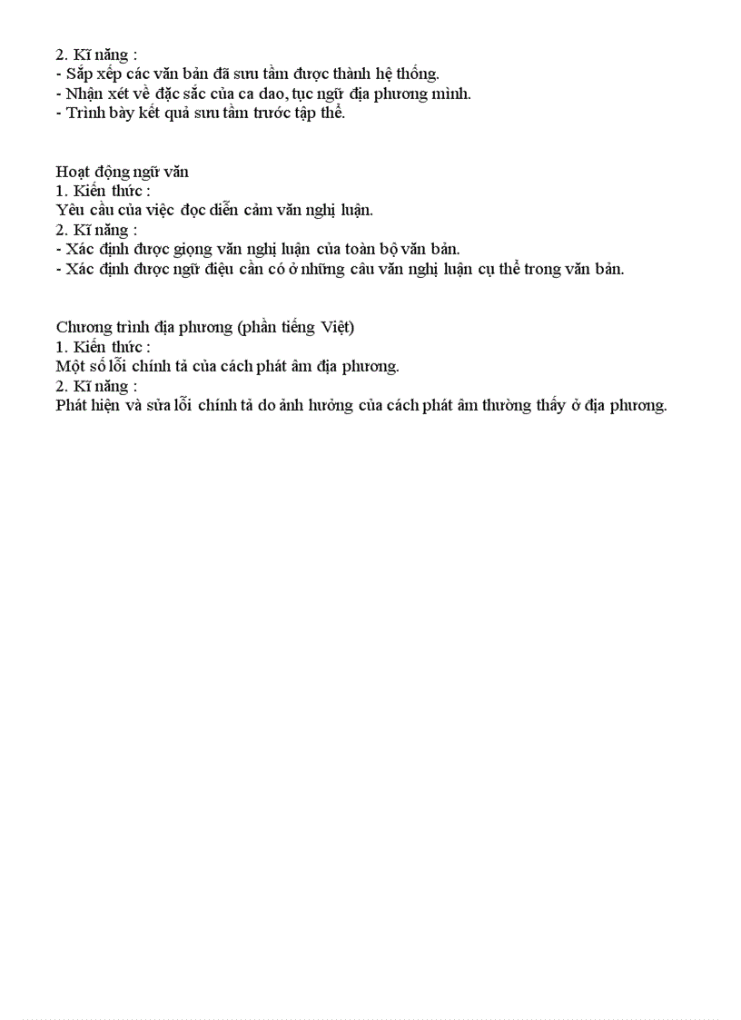 image for page Muctieucandat