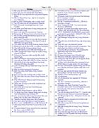 Muốn giỏi vi tính