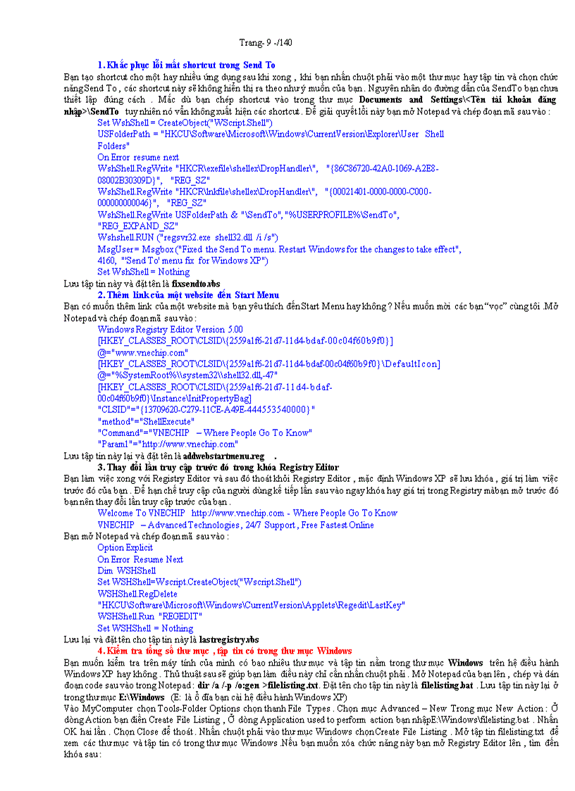 image for page Muốn giỏi vi tính