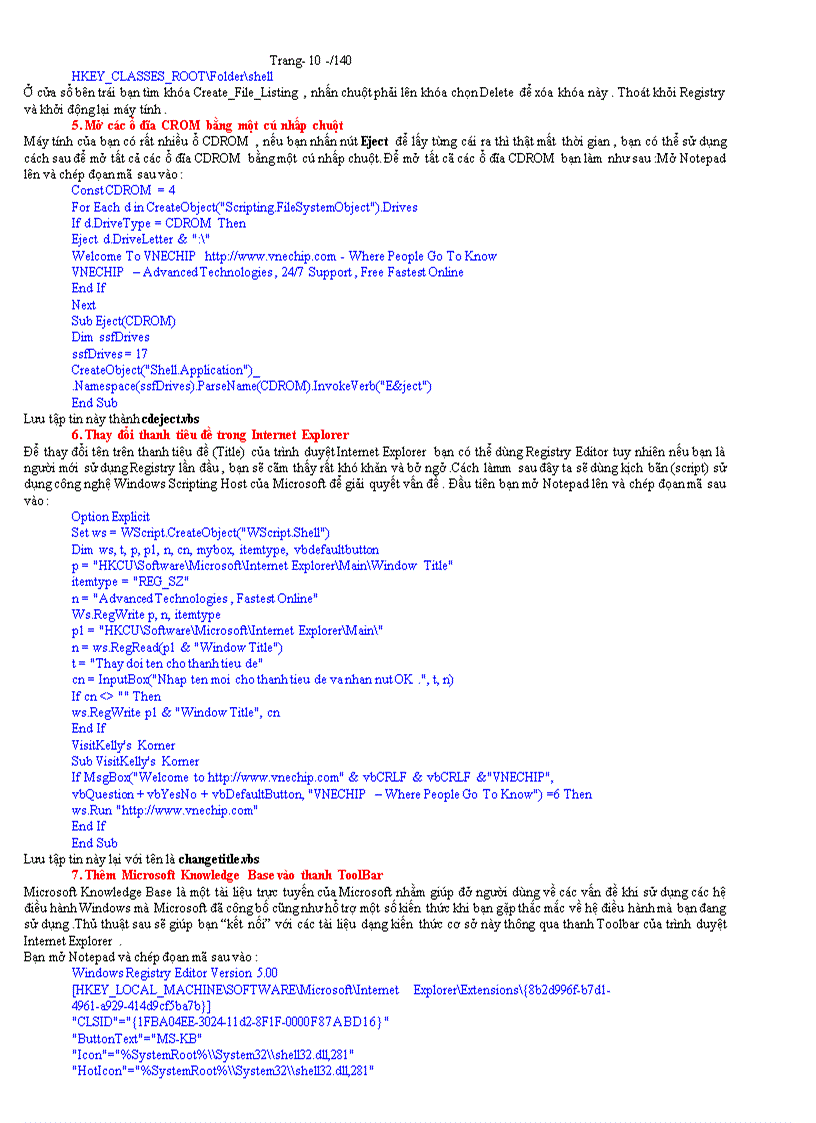 image for page Muốn giỏi vi tính