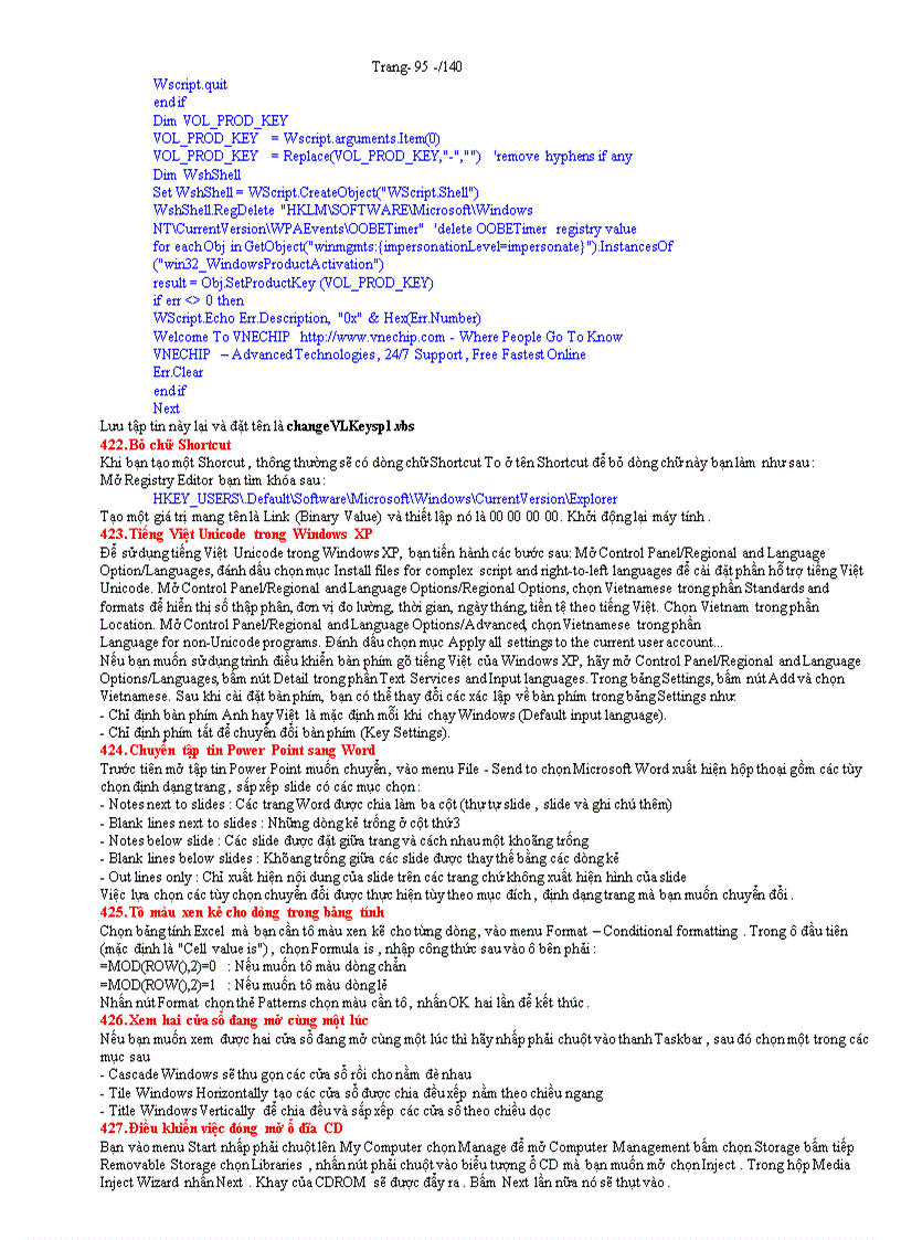 image for page Muốn giỏi vi tính