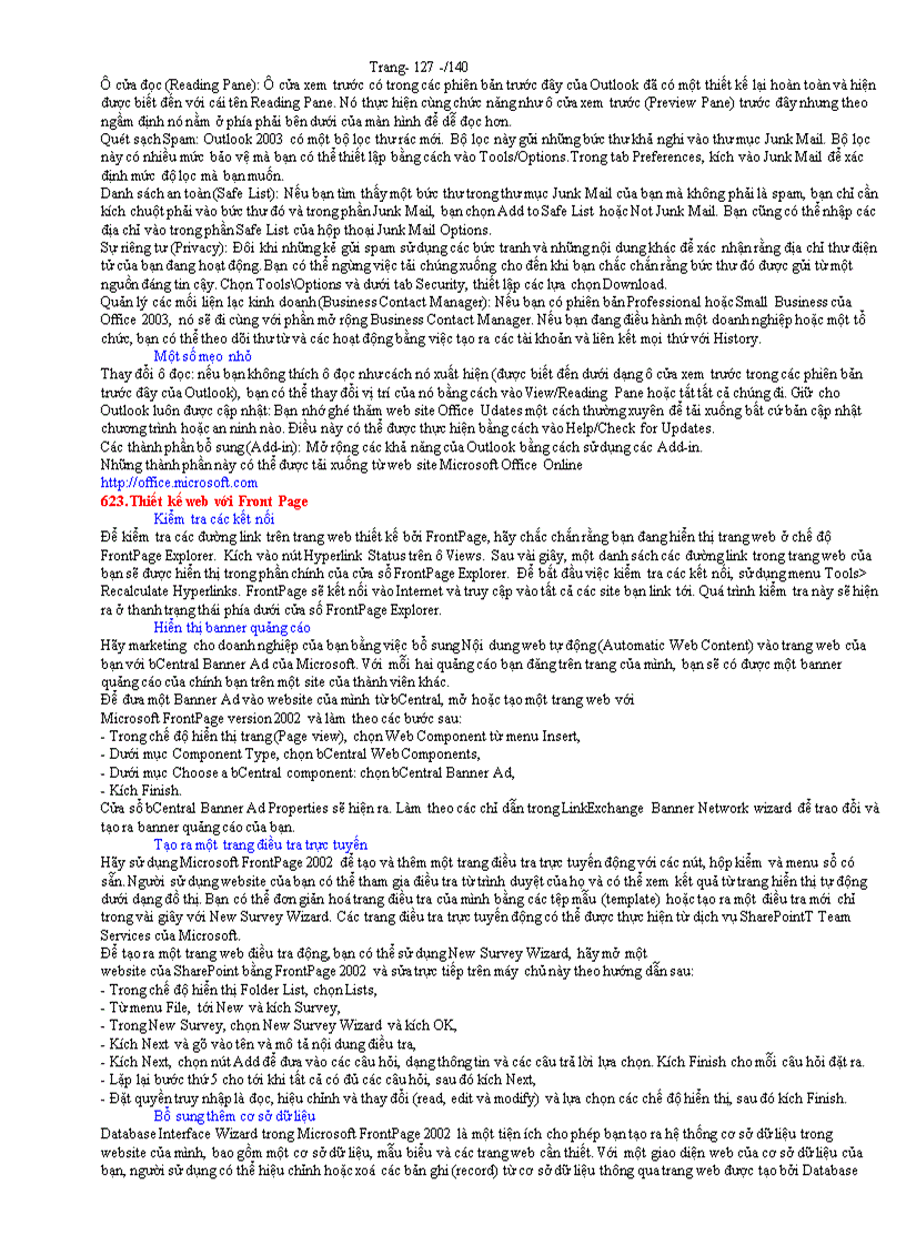 image for page Muốn giỏi vi tính