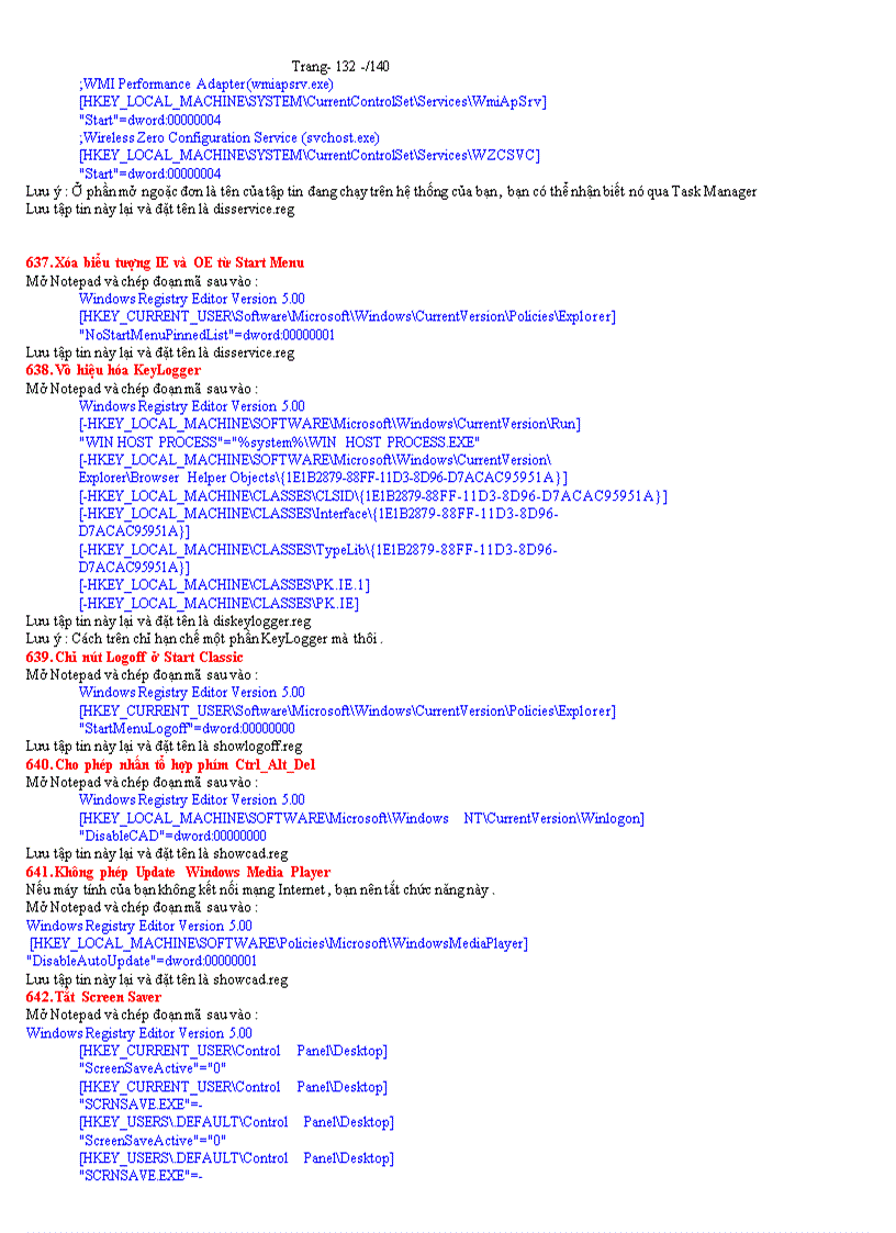 image for page Muốn giỏi vi tính