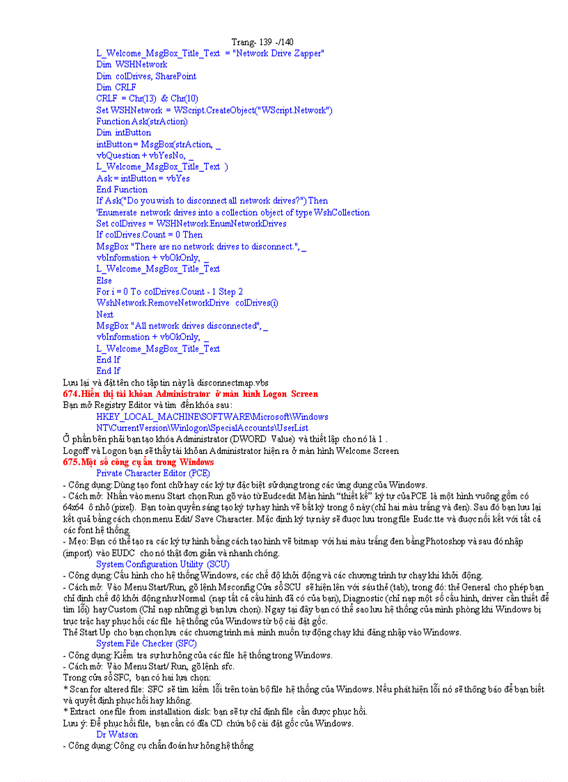 image for page Muốn giỏi vi tính