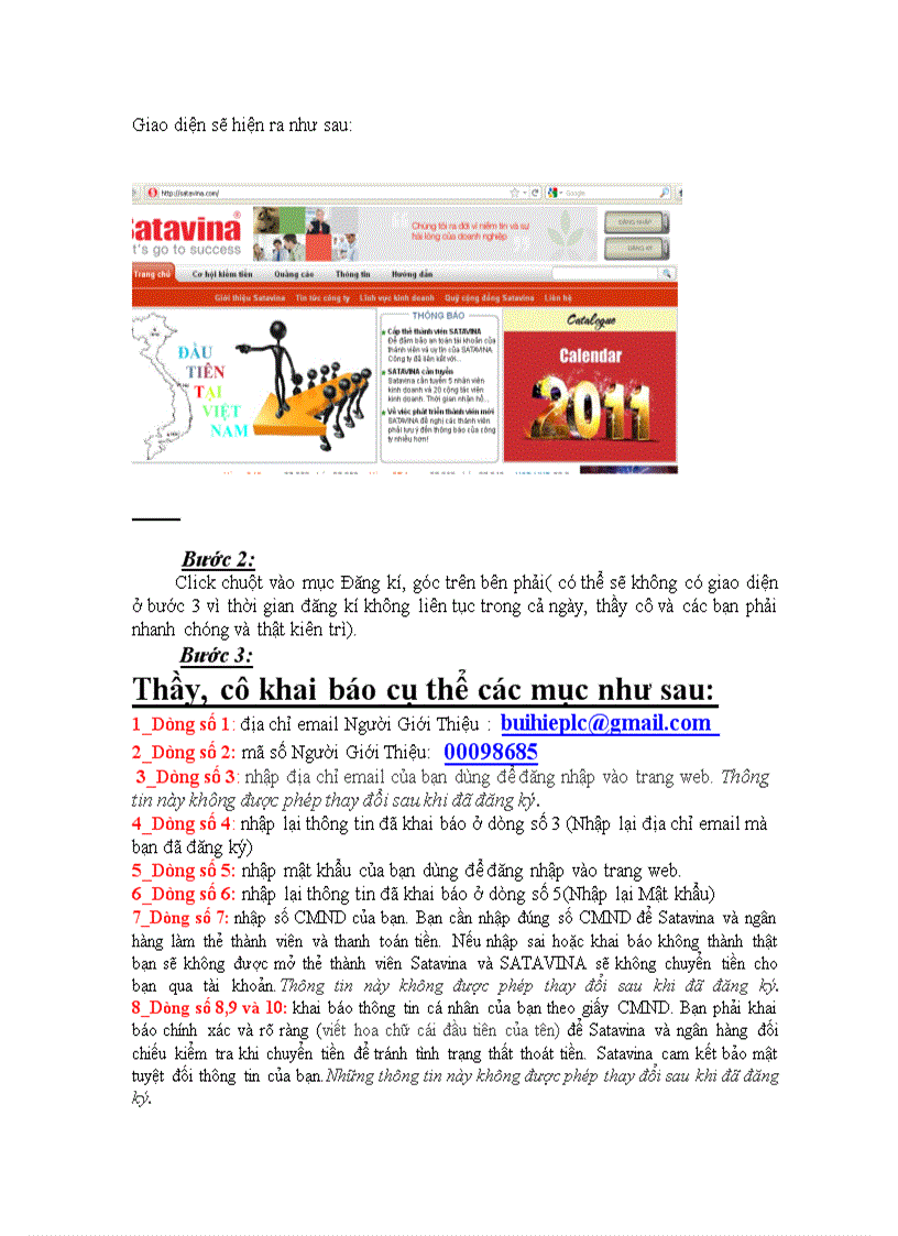 image for page Muôn them thu nhap