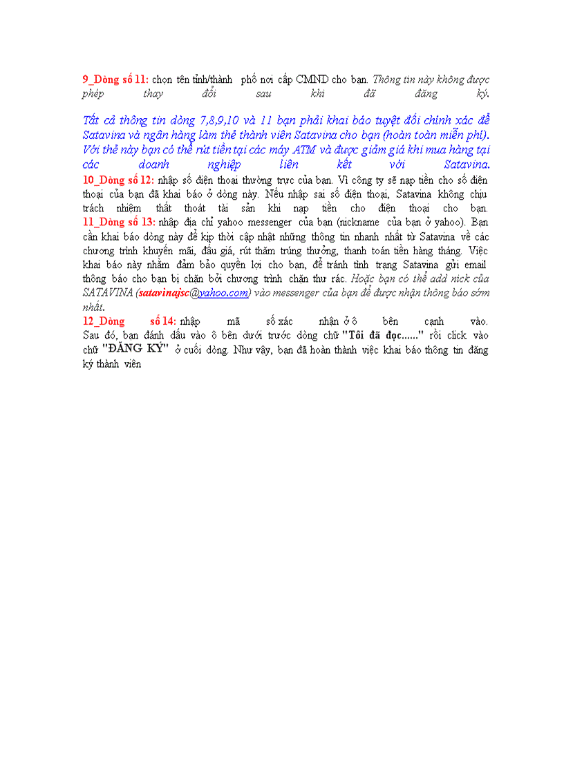 image for page Muôn them thu nhap