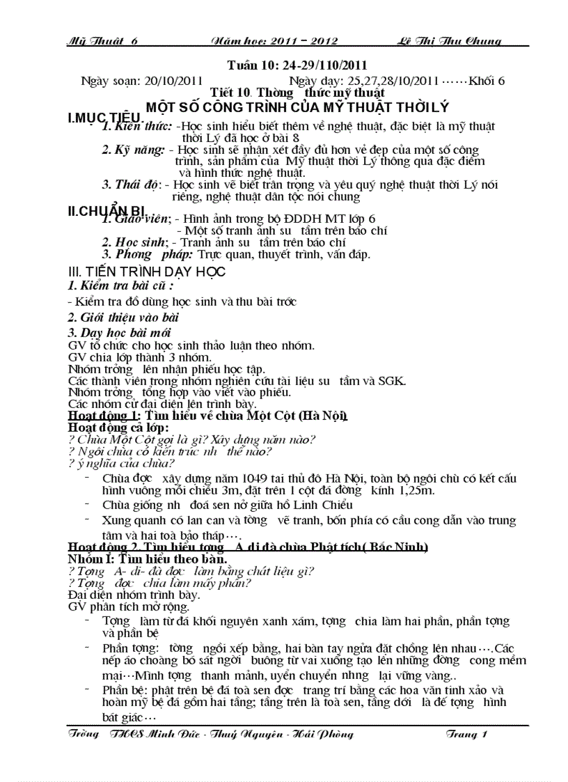 image for page My thuat 6 2012