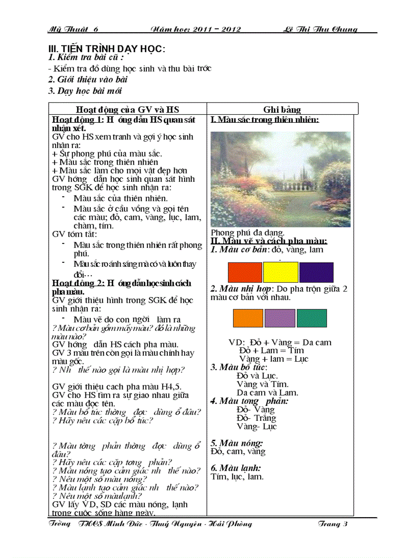 image for page My thuat 6 2012