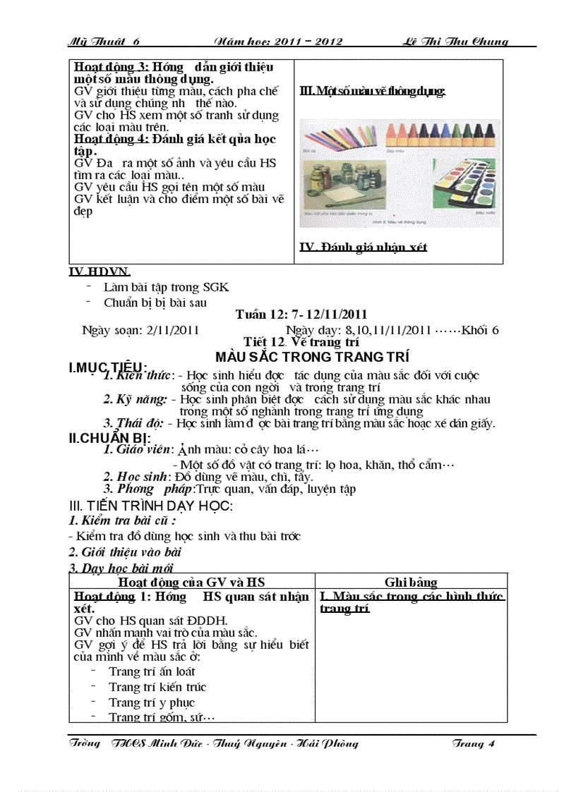 image for page My thuat 6 2012