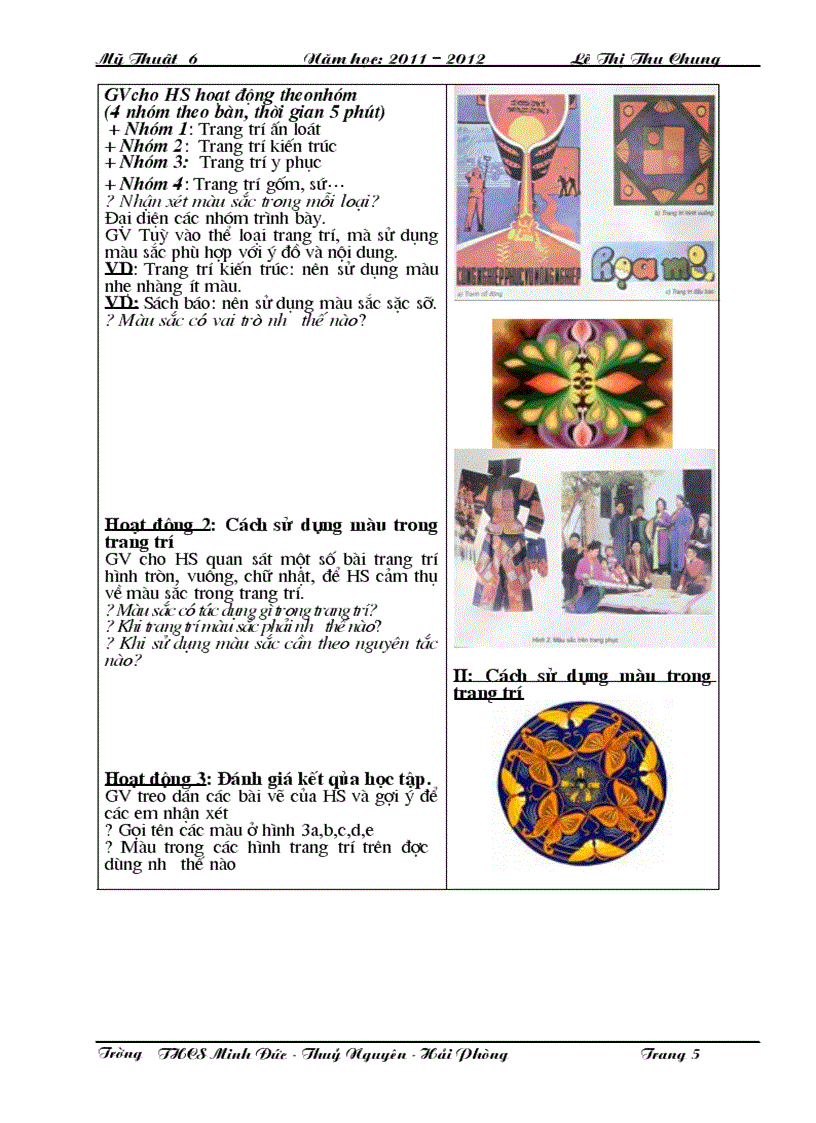 image for page My thuat 6 2012