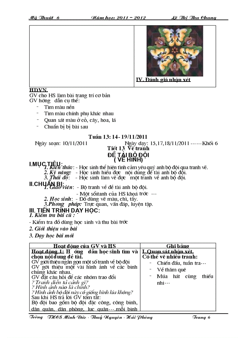 image for page My thuat 6 2012