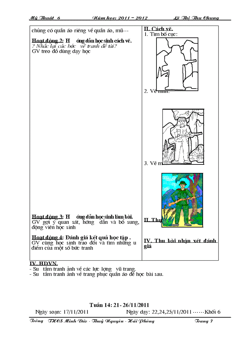 image for page My thuat 6 2012