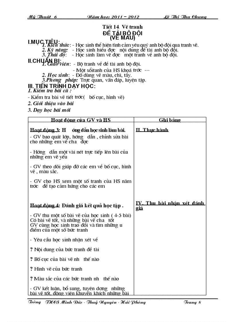 image for page My thuat 6 2012