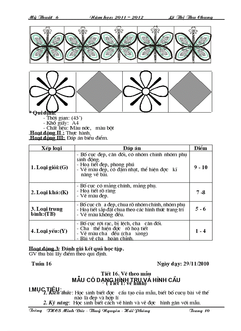 image for page My thuat 6 2012