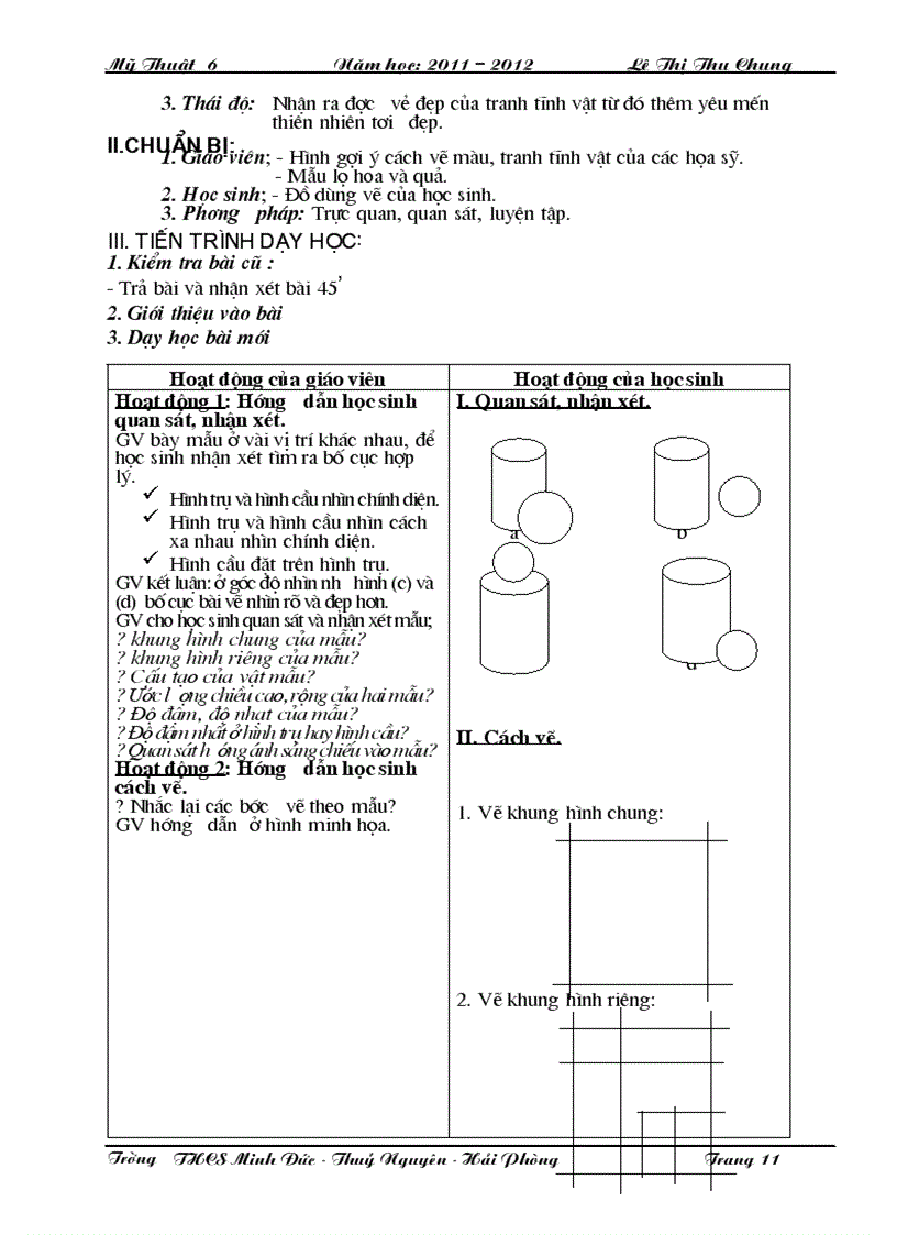 image for page My thuat 6 2012