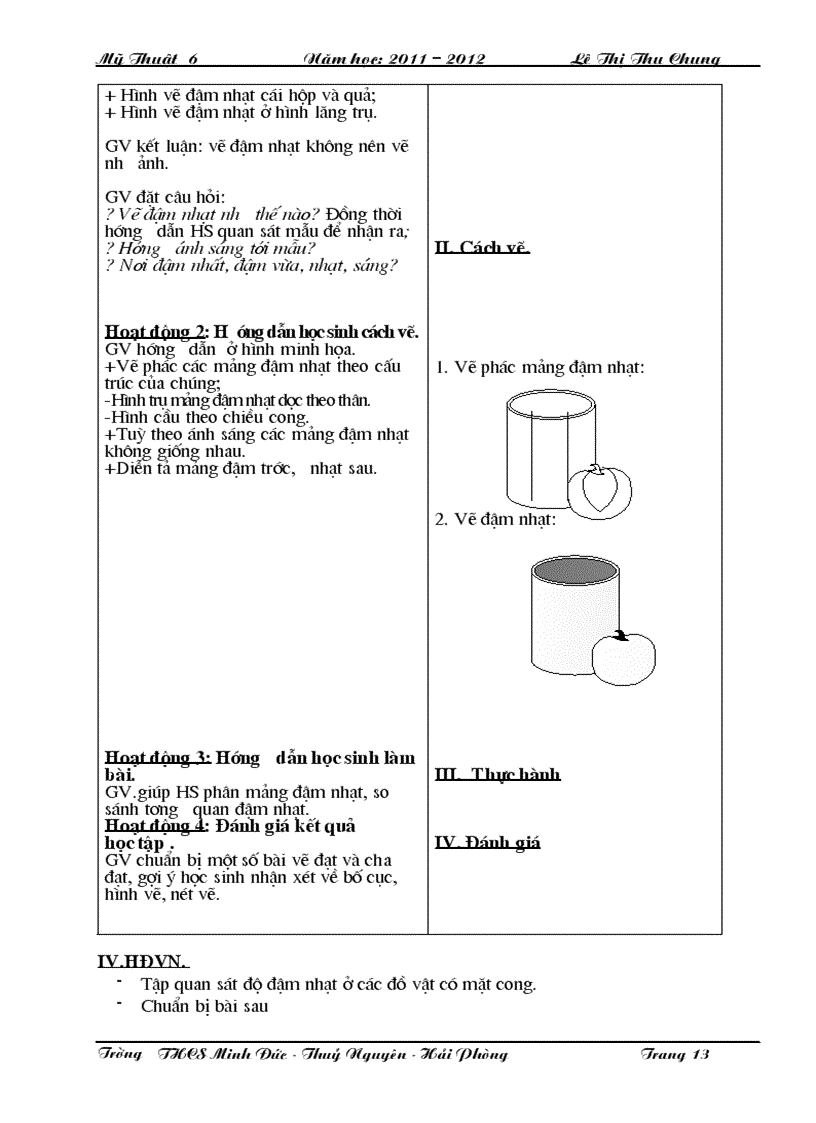 image for page My thuat 6 2012