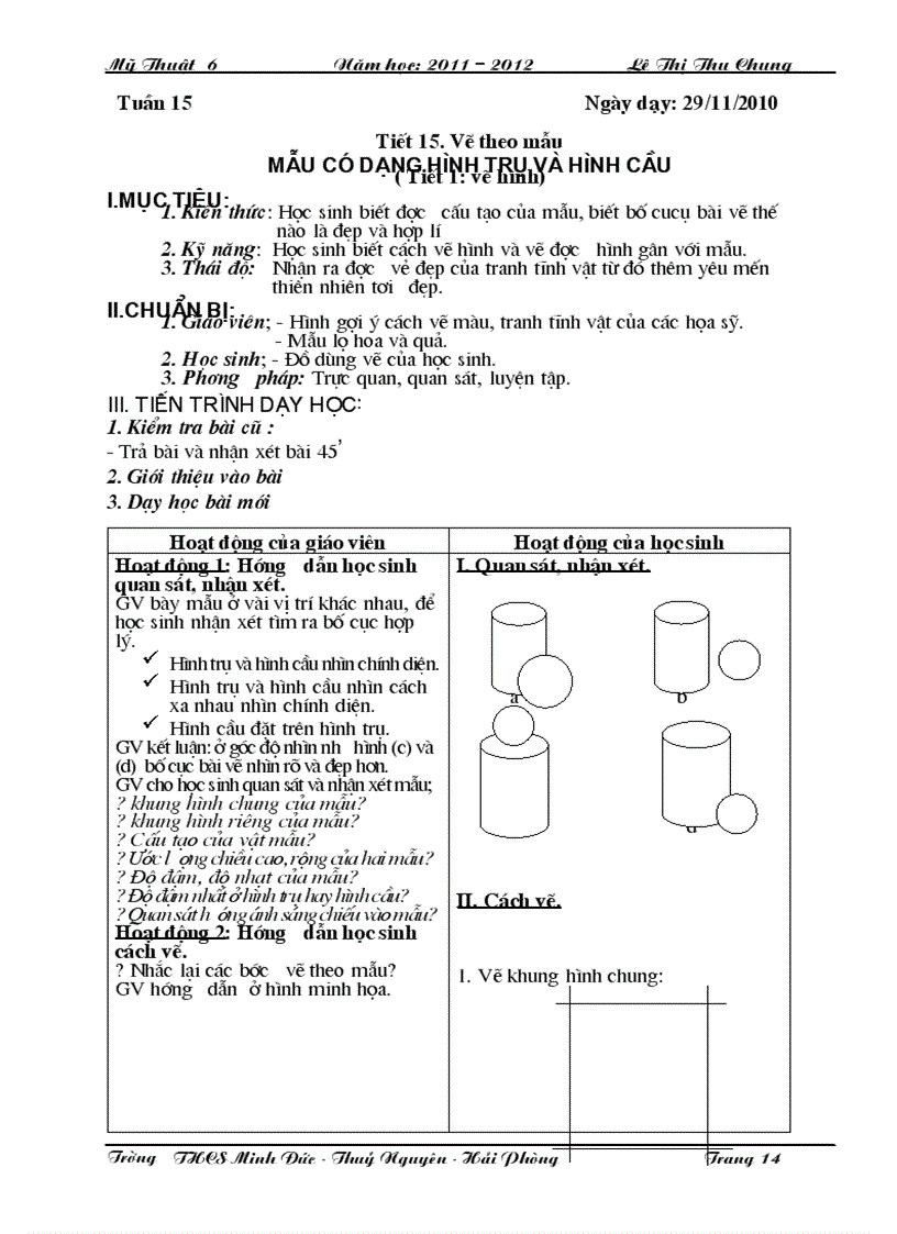 image for page My thuat 6 2012