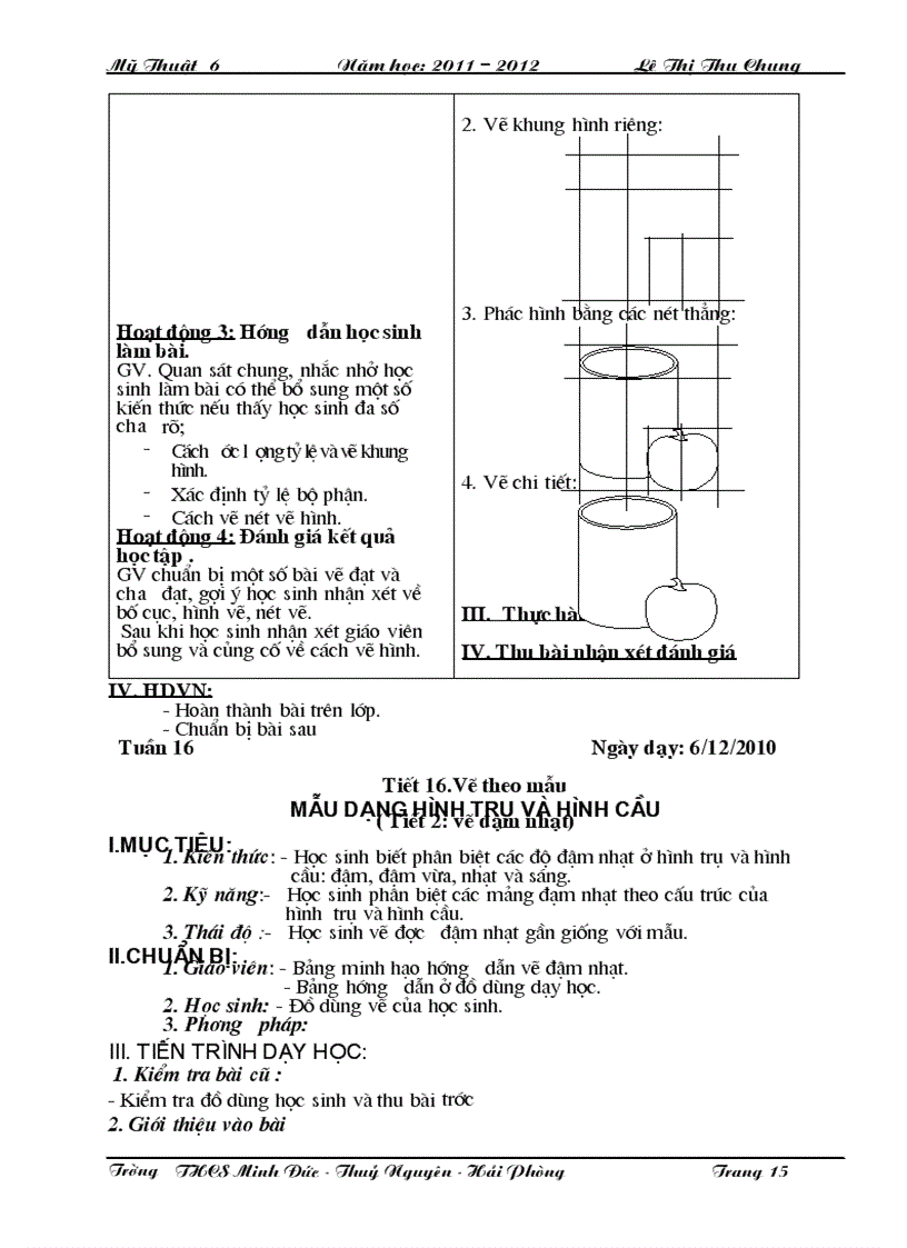 image for page My thuat 6 2012