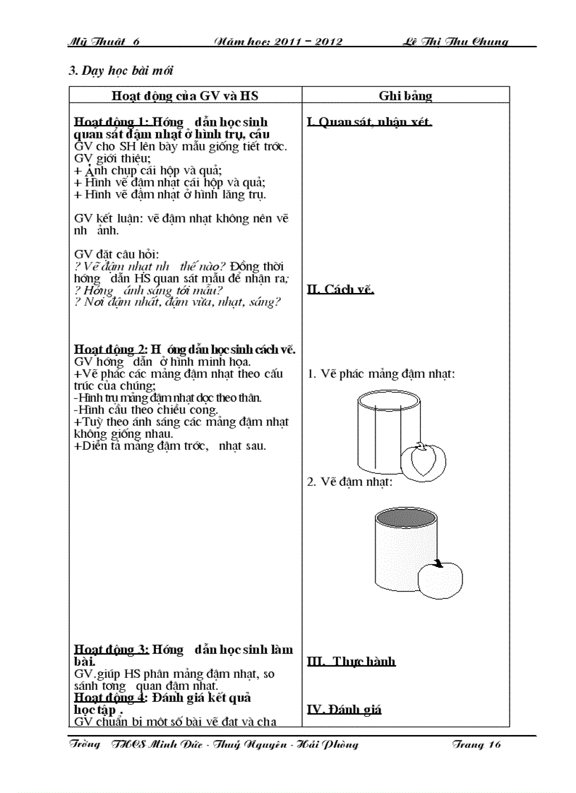 image for page My thuat 6 2012