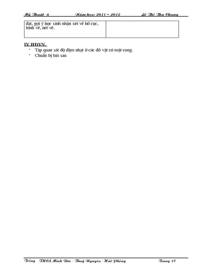 image for page My thuat 6 2012