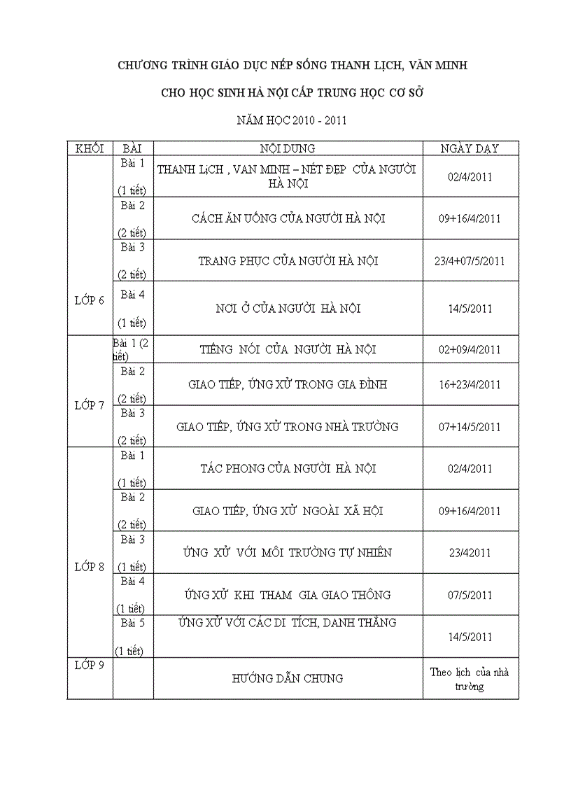 image for page Nep song