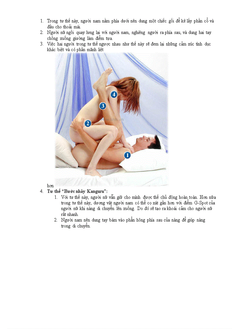 image for page Nghe thuat chan goi