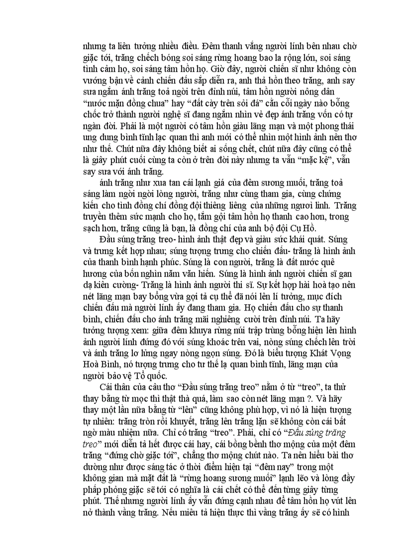 image for page Nghi luan van hoc