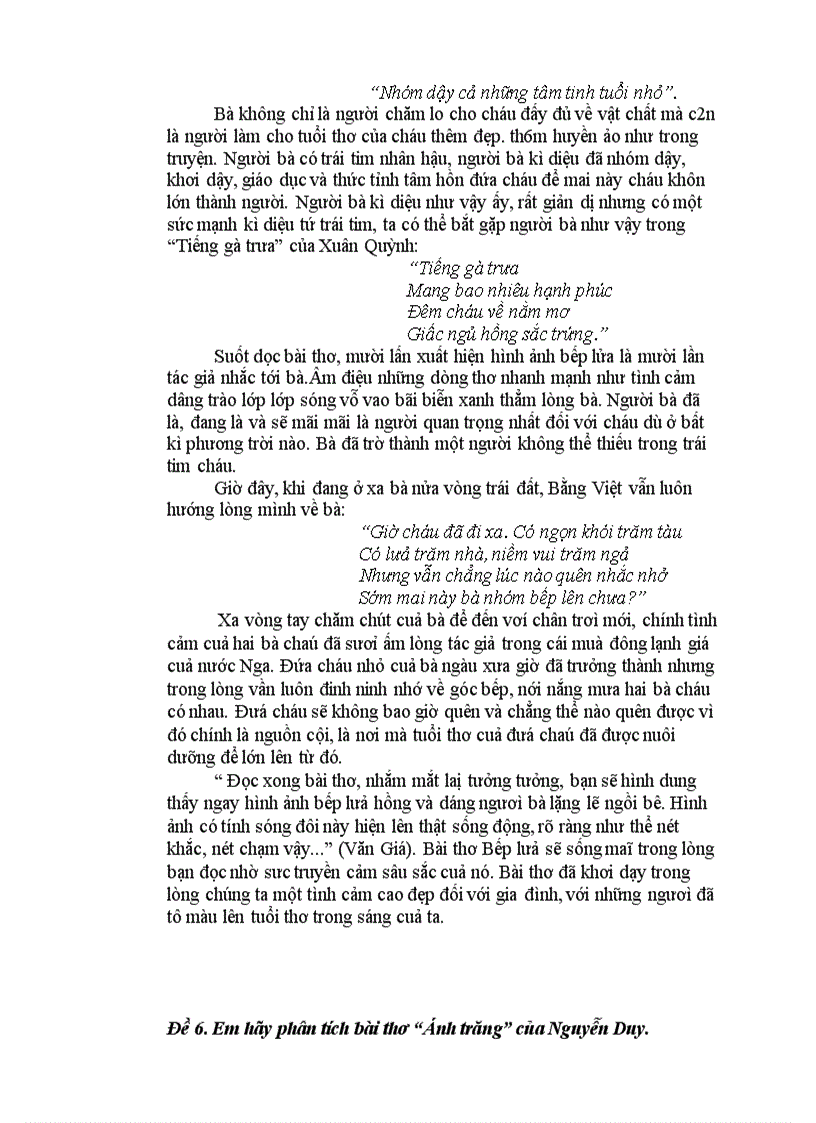 image for page Nghi luan van hoc