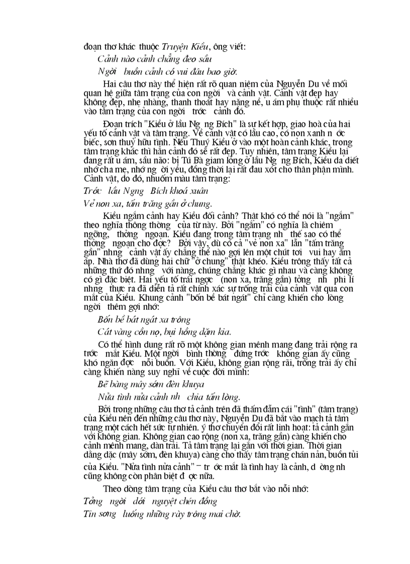 image for page Nghi luan van hoc