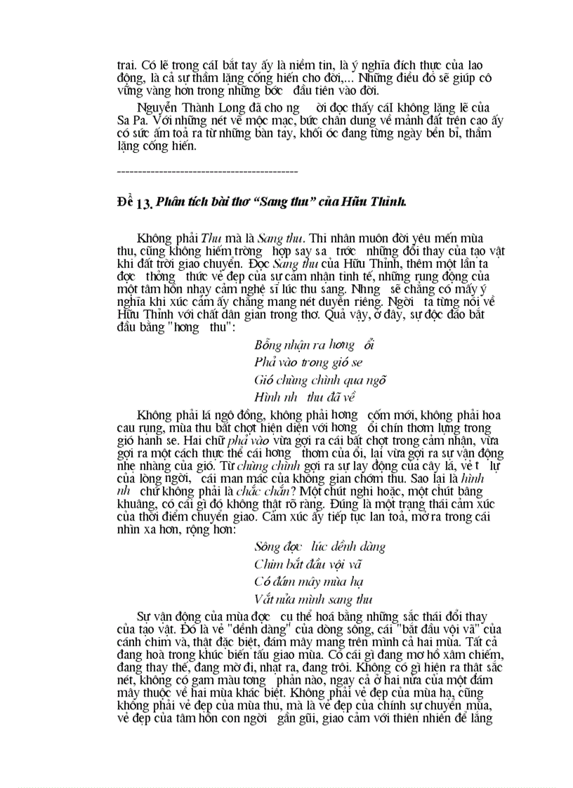 image for page Nghi luan van hoc