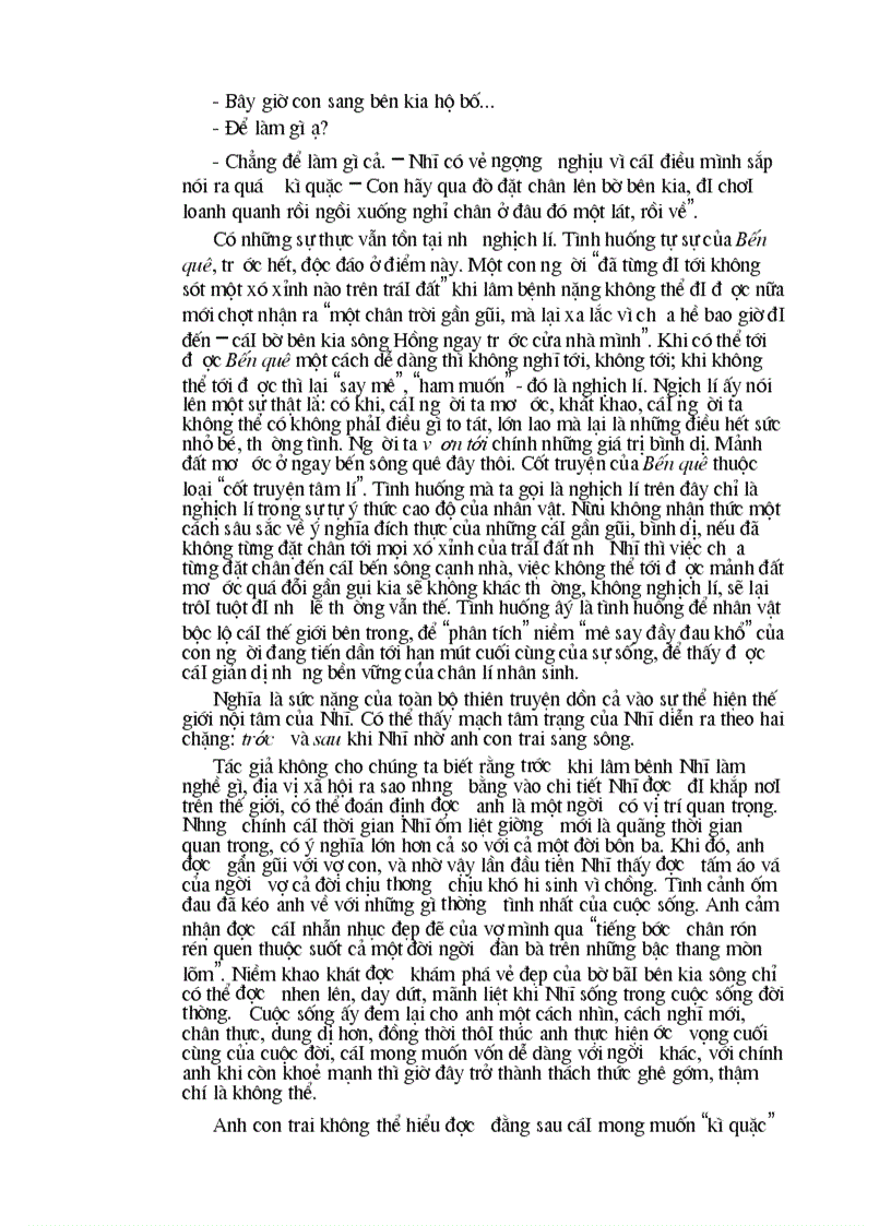 image for page Nghi luan van hoc