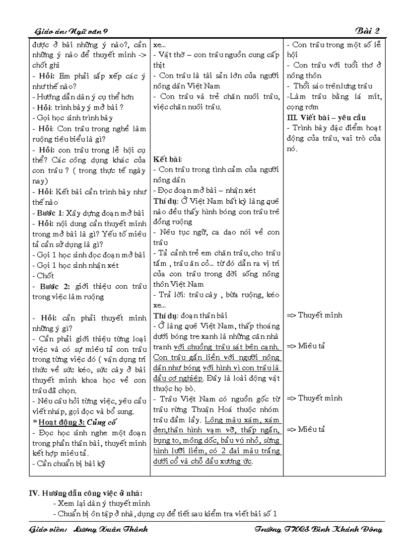 image for page Ngu nvan 9 bai 2