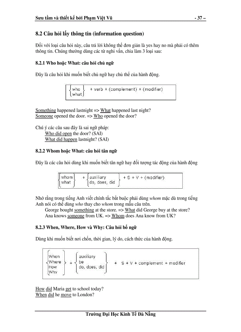 image for page Ngữ pháp tiếng anh toàn tập 2010