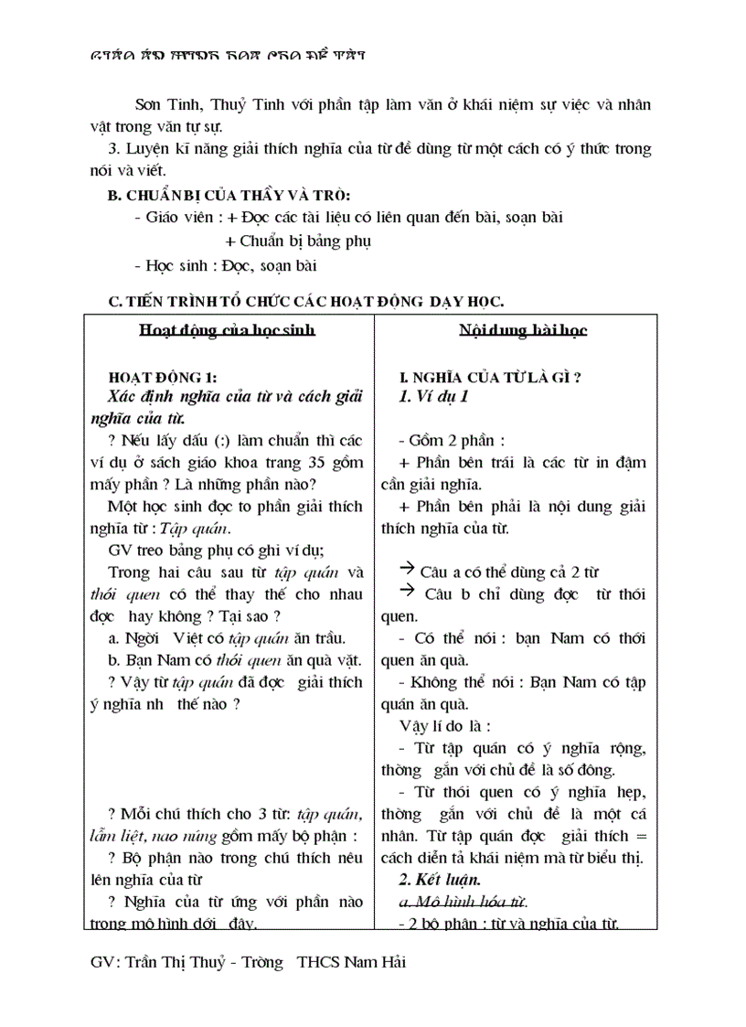 image for page Ngu van 6 9 10