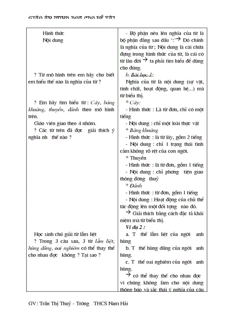 image for page Ngu van 6 9 10