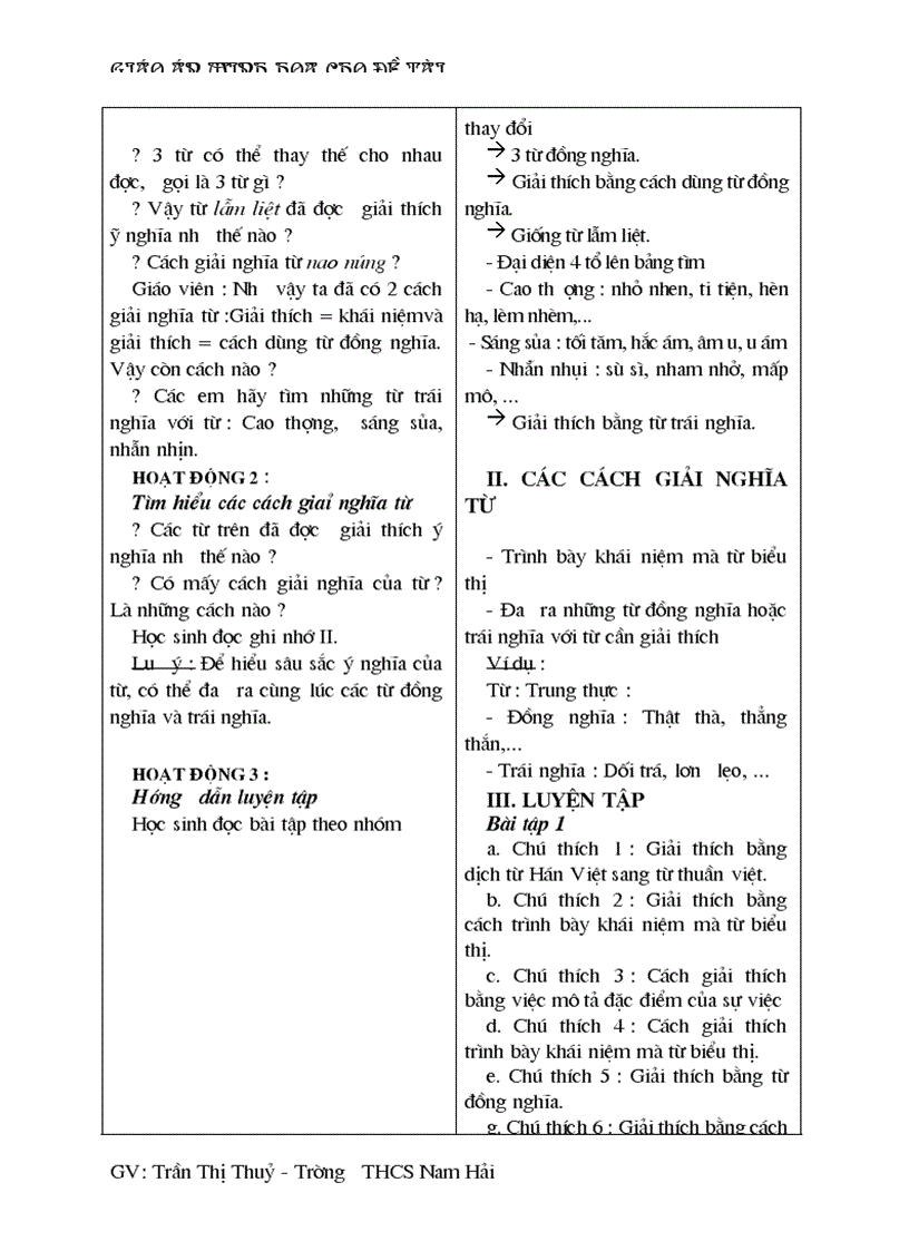 image for page Ngu van 6 9 10