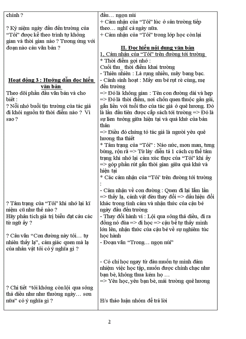 image for page Ngu van 8 t1P1 DOC