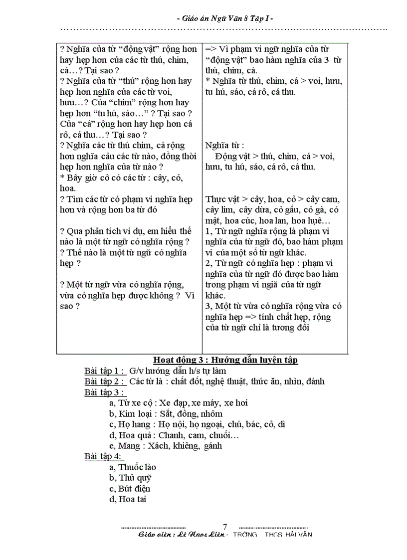 image for page Ngu van 8 t1P1 DOC