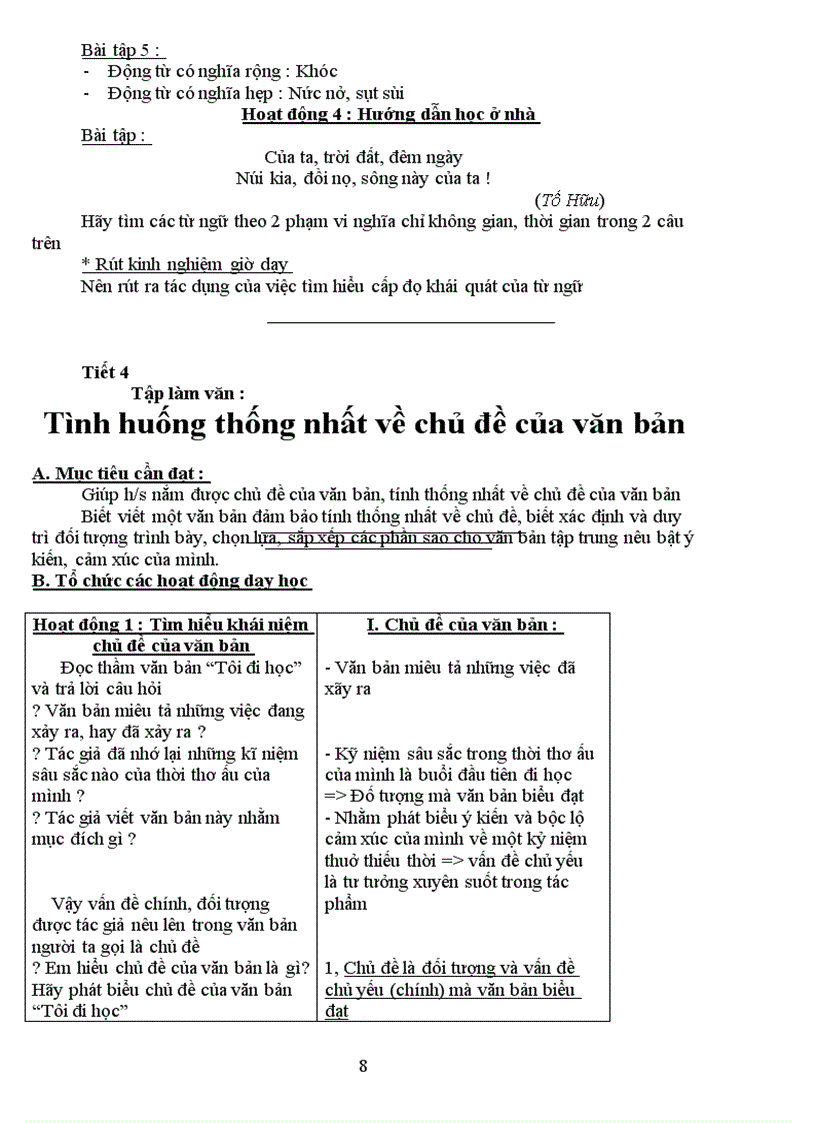 image for page Ngu van 8 t1P1 DOC