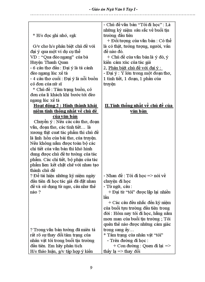 image for page Ngu van 8 t1P1 DOC