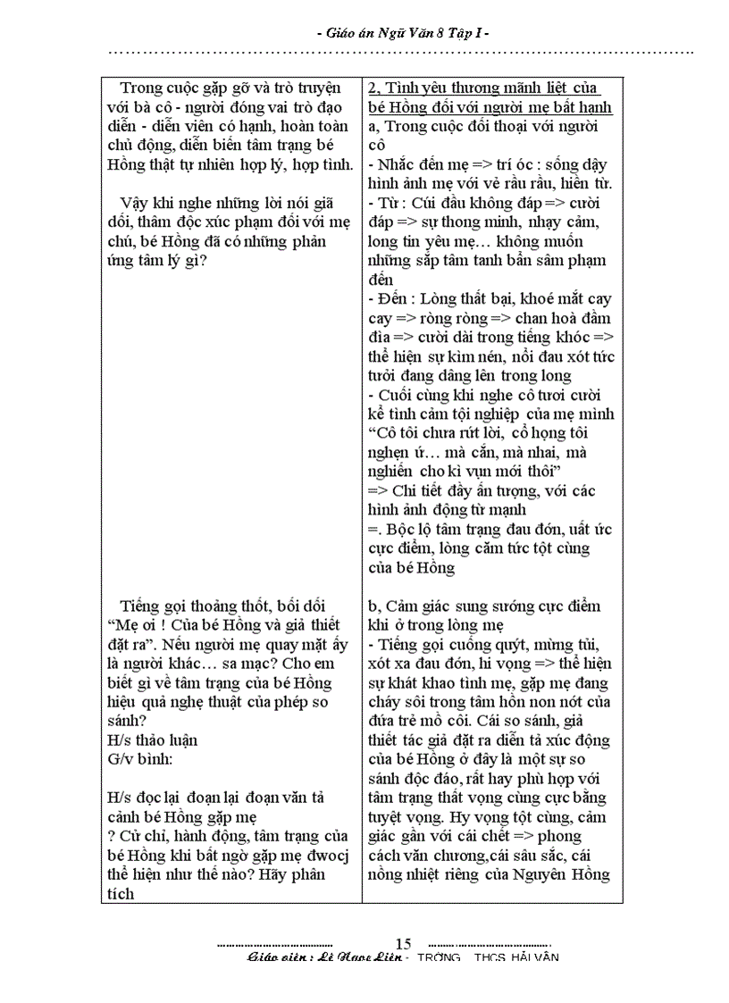 image for page Ngu van 8 t1P1 DOC