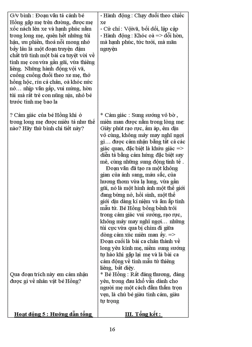 image for page Ngu van 8 t1P1 DOC