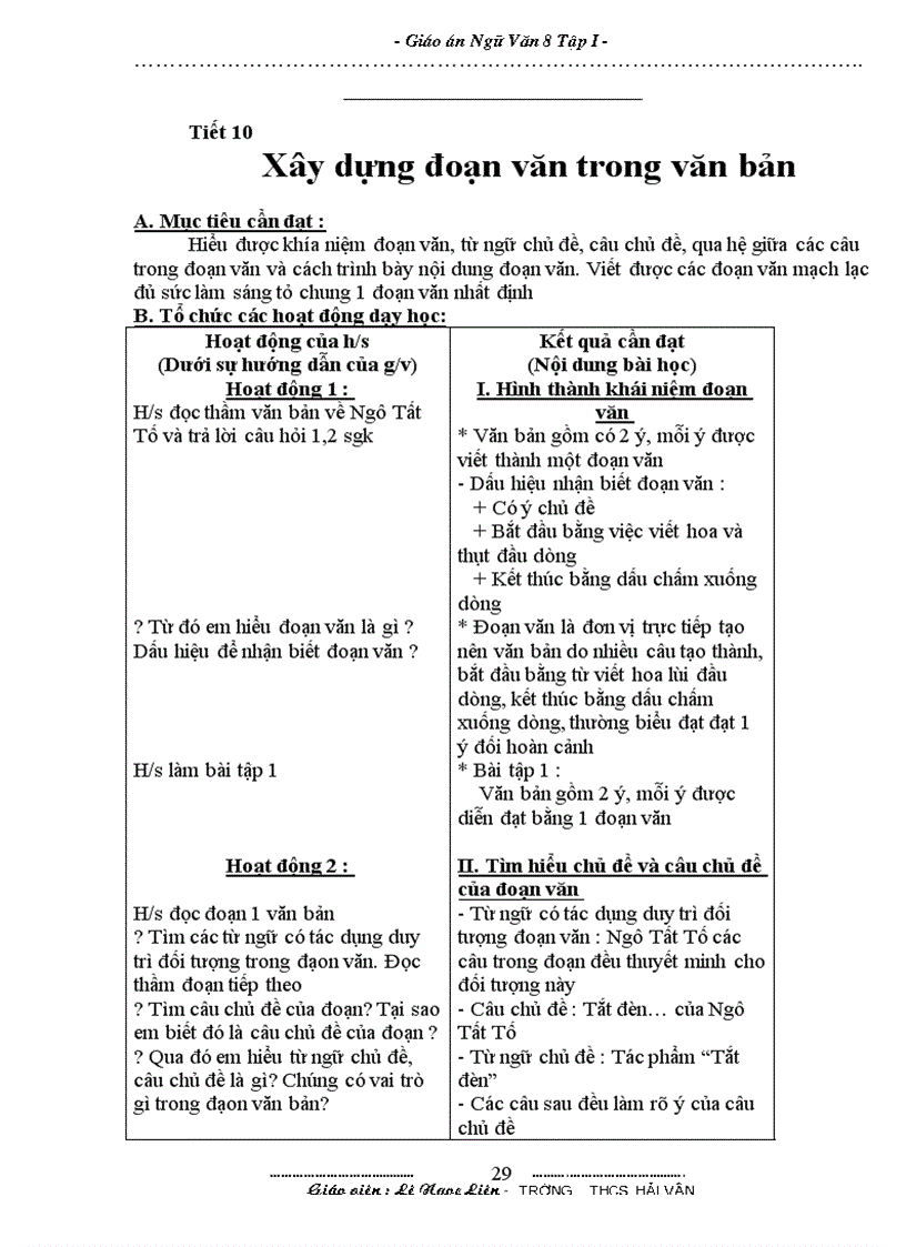 image for page Ngu van 8 t1P1 DOC